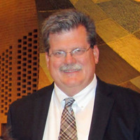 Patrick Sura