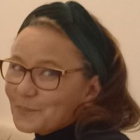 Sylvie Canape