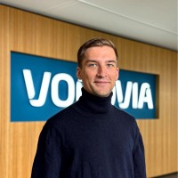 Victor Gilhaus