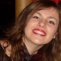 Elisa Botta