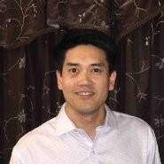 William Chui