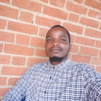 Patrick Kamera