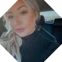 Chelsea Wilson