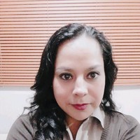 Lorena Bastidas