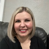 Stacie Kiefer