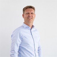 Ronald van der Molen