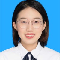 方瀚艺