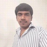 Ankit Verma