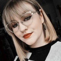 Julia Krol