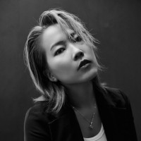 CHIEU NGAN NGUYEN PHAN