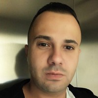 Radu Manea