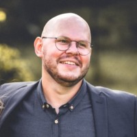 Steffen Moos