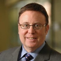 Jeffrey Solomon