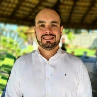 Ivan Martins