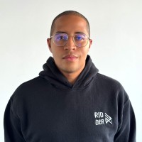 Juan Carlos Diaz Mosquera