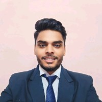 Palkesh Gurade