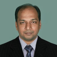 Deep Verma