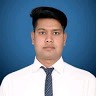 Pushkar Kaushik