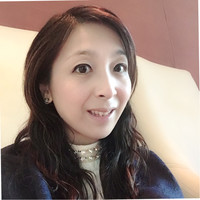 Tiffany Lam