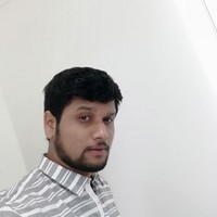 Piyush Chikhalkar