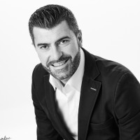 Yannick Rochez
