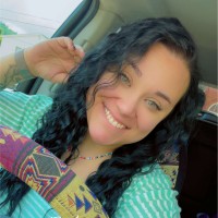 Brianna Puccio