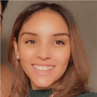 Jerisha Rivera