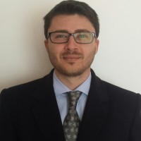 Daniele Follieri