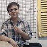 Thành Phát Đỗ Lâm