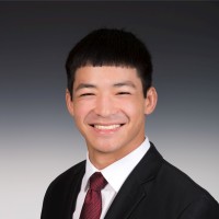 Jonathan Yap