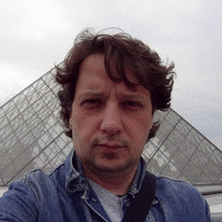 Emanuele De Angelis