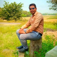 Prashant Ranjan