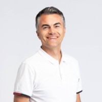 Llorenç Solà Cardona