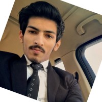 Faisal Mirza