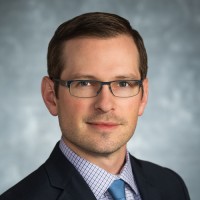 Brian Quinn, Mba