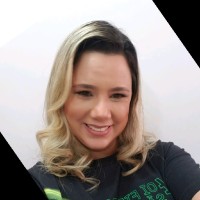 Grace Dacca