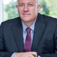 Bill Rammell