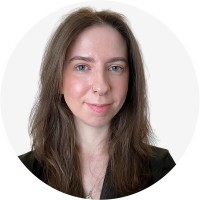 Lottie Corton