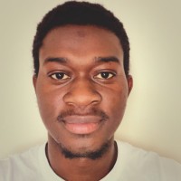 Adesope Yushan