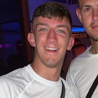 Kyle Grant