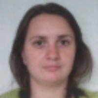 Sidonia Lupan