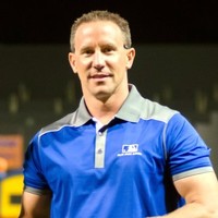 R.J. Guyer