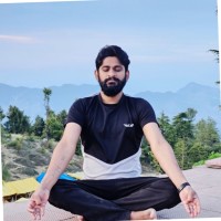 Asheesh singh