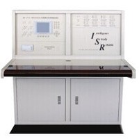 刘建昌