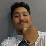 Iuri Matos