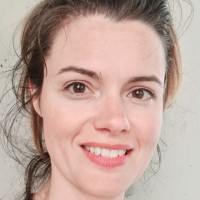 Lydia Pecot