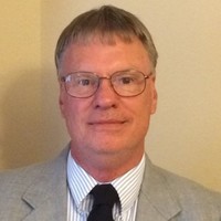 Sam Ledbetter