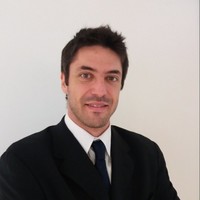 Ivan Michelli