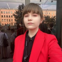 Valery Reunova 🐱‍💻