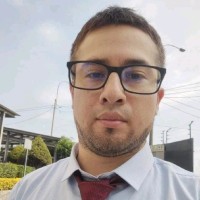 Arturo Egúsquiza Rúa